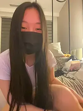 MEOW_MEO – webcam model profile photo