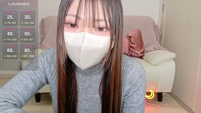 Ran-o0_0o-DX – webcam model profile photo